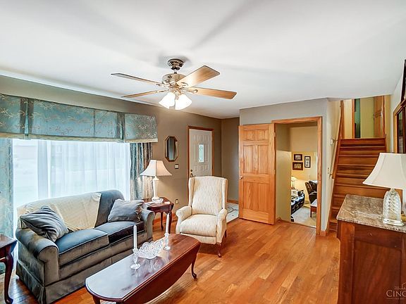 5th image of 6171 Shearwater Dr