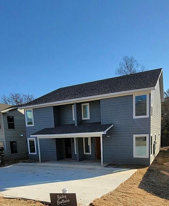 1st image of 2500 S Fannin Ave
