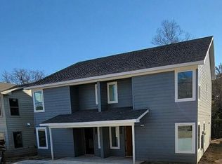 2500 S Fannin Ave, Denison, TX 75020