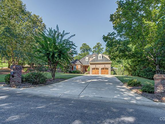 2nd image of 4912 Samuel Pinckney Dr