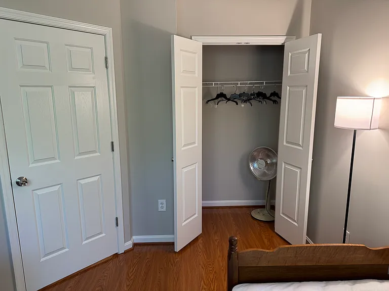 13016 Town Commons Dr — Photo 3