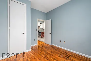 Rented by Rennit Inc.