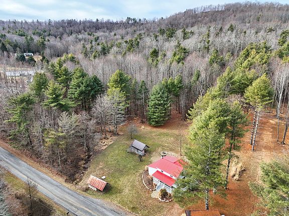 36th image of this home