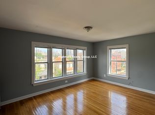 5672 N Ridge Ave #3A, Chicago, IL 60660