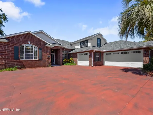 11271 REED ISLAND Drive, Jacksonville, FL 32225