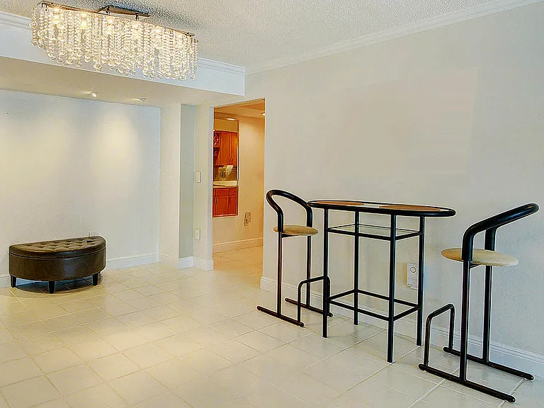 3460 S Ocean Blvd #7110 — Photo 8