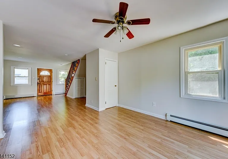 5 Reaville Ct — Photo 10