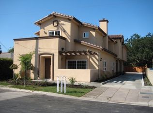 3248 Los Robles Rd #A, Thousand Oaks, CA 91362