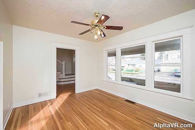 3 - family room_02222023