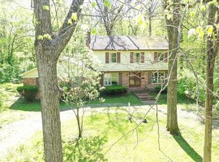 4746 E 75th St, Indianapolis, IN