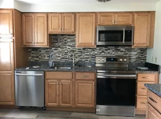 18 Thorndike Rd, Lowell, MA 01852