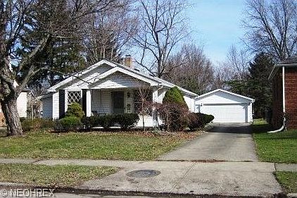 1st image of 4131 W 226th St