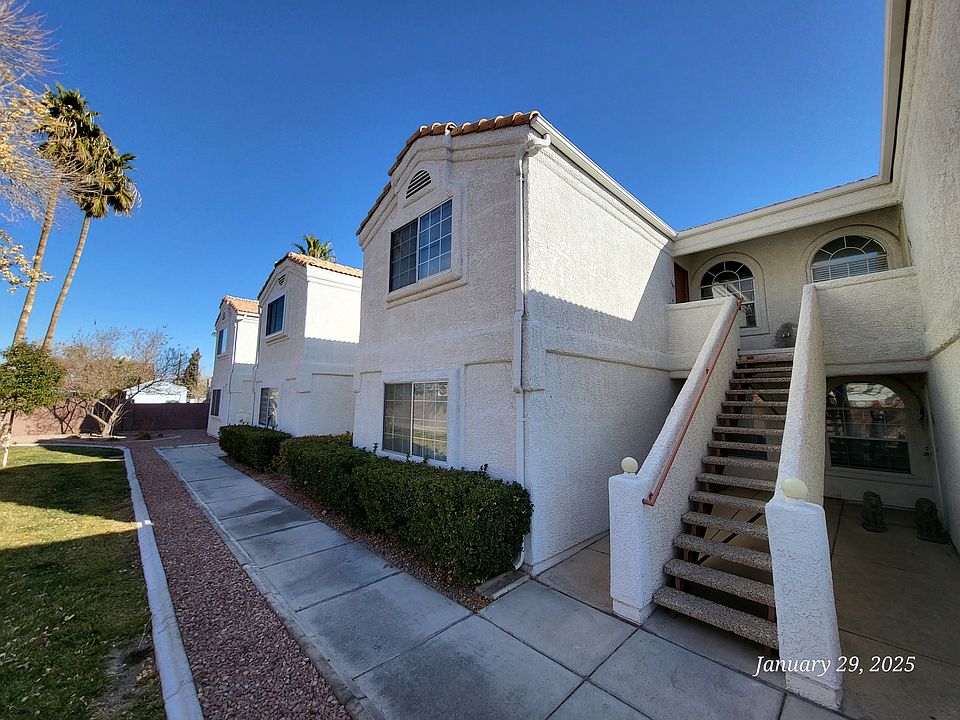 1st image of 1800 Edmond St Unit 262