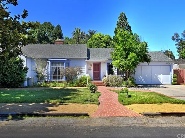 11161 Valley Spring Ln, Studio City, CA 91602