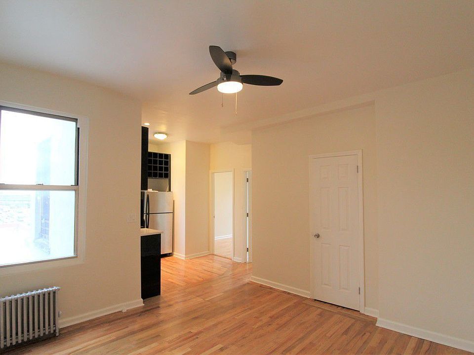 1st image of 101 W 143rd St APT 10