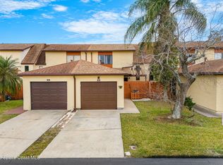 49 Bogart Pl, Merritt Island, FL 32953