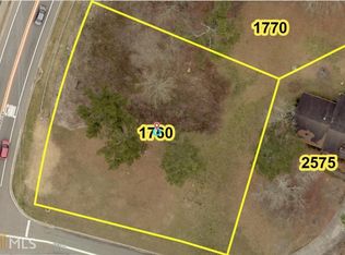 2555 Grant Cir NW, Kennesaw, GA 30152