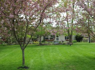 15 Hancock Camp Rd, Pittsburgh, PA 15238