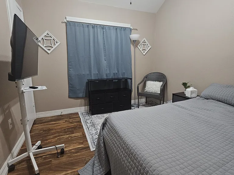 7105 Galleta Ct — Photo 5