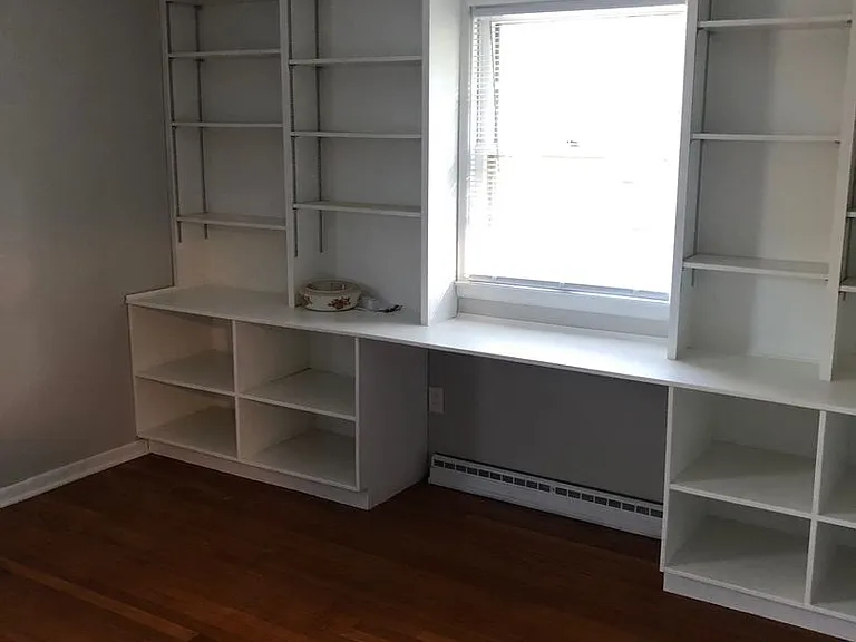 1235 E Matlock Rd — Photo 10