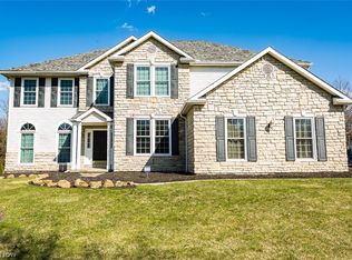 20824 Westminster Dr, Strongsville, OH
