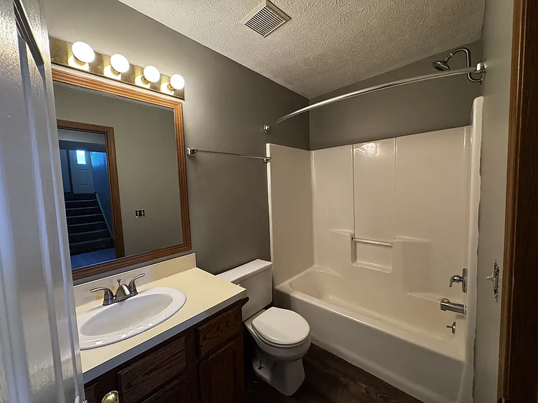 3688 Harris Ave NW — Photo 6