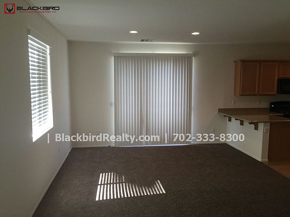 4th image of 784 Bending Wolf Ave
