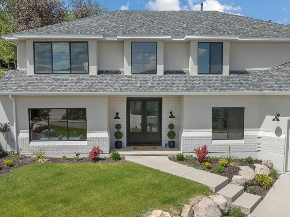 531 E Valley Dr, Heber, UT 84032