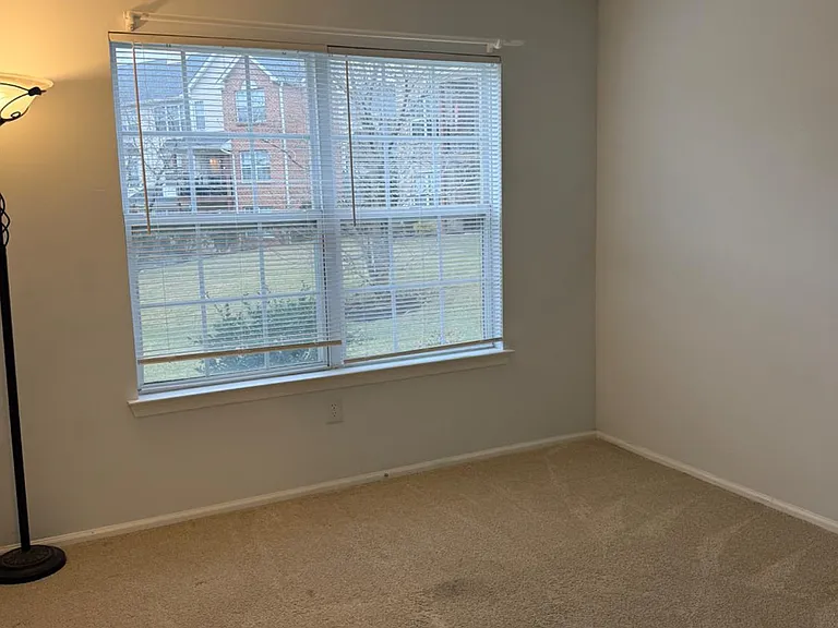 1005 Stony Brook Way — Photo 9