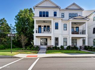 145 Dugger Ln, Wilmington, NC 28412