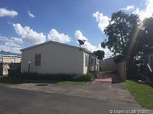 1st image of 220 NE 12th Ave Lot 157