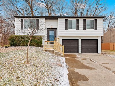 13 Planet Ct, Fairfield, OH, 45014