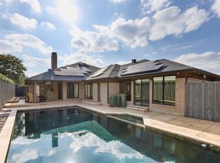 6409 Wickerwood Dr, Dallas, TX 75248