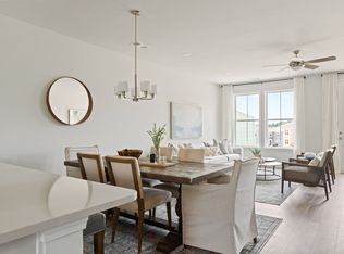 432 Blair Rd LOT 17, Smyrna, TN 37167