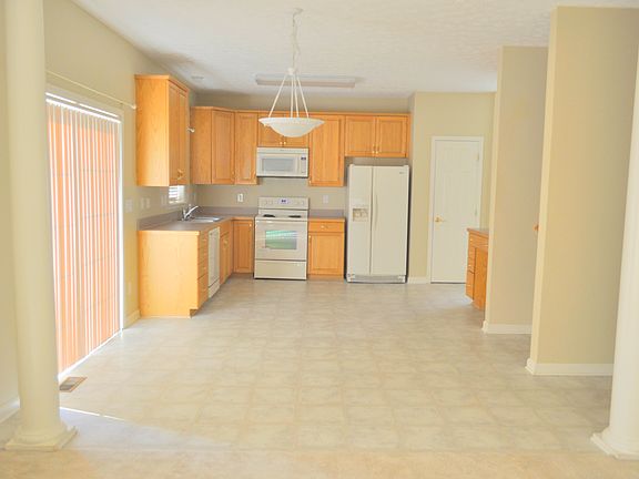 5th image of 177 Olympic Dr