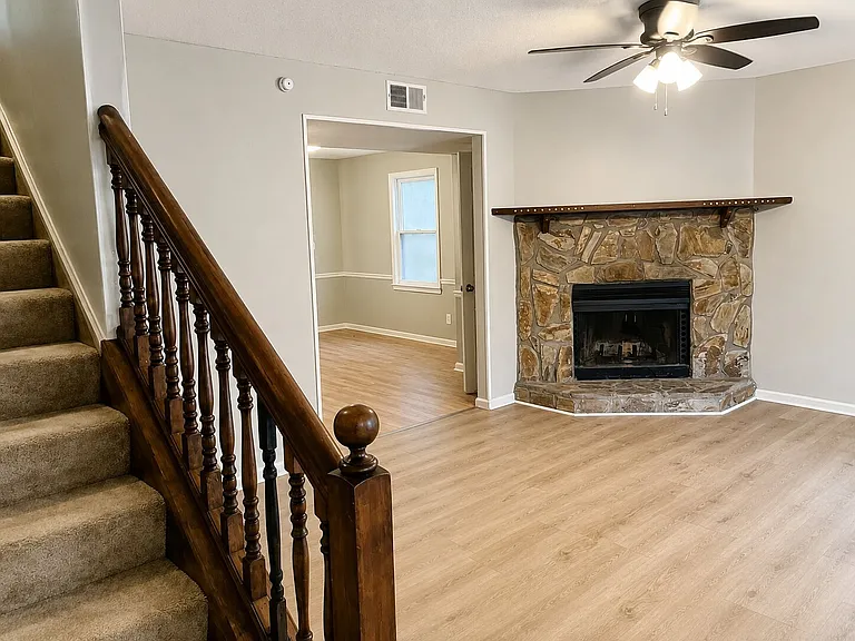 4355 Barrington Pl — Photo 28