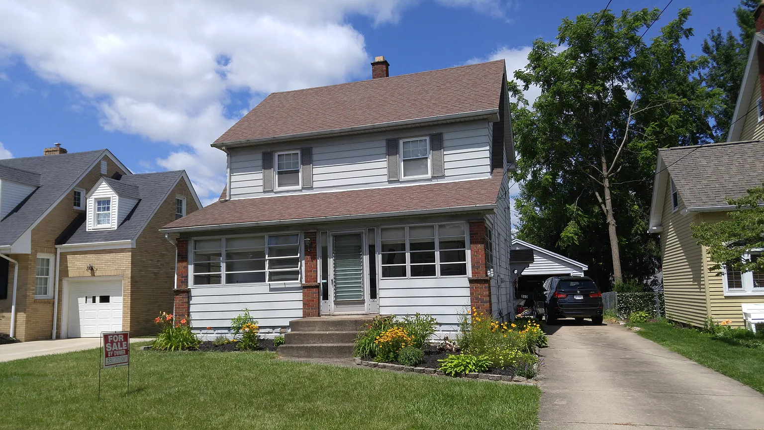 213 Como Ave photo 1