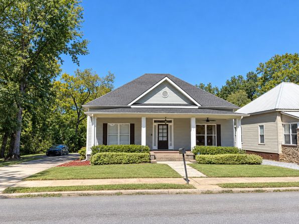 1144 Ashville Rd