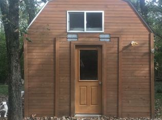 33453 153rd St, Castana, IA 51010