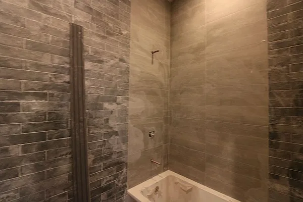 Rented by Nooklyn NYC LLC | media 101