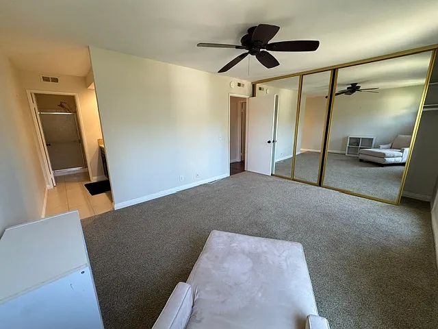 670 Kumquat Way — Photo 17
