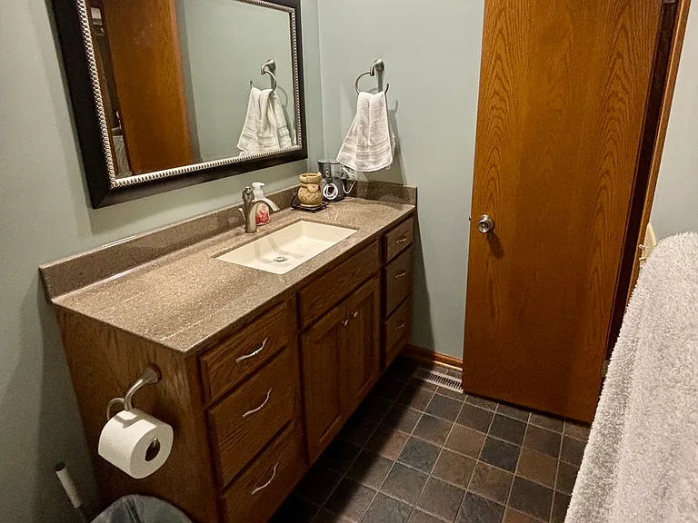 1501 Janice Ct — Photo 23