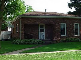904 Sand St, Churdan, IA 50050