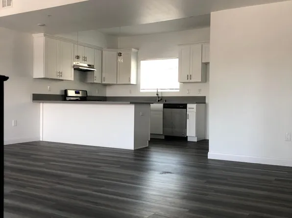1982 S Garey Ave #1, Pomona, CA 91766