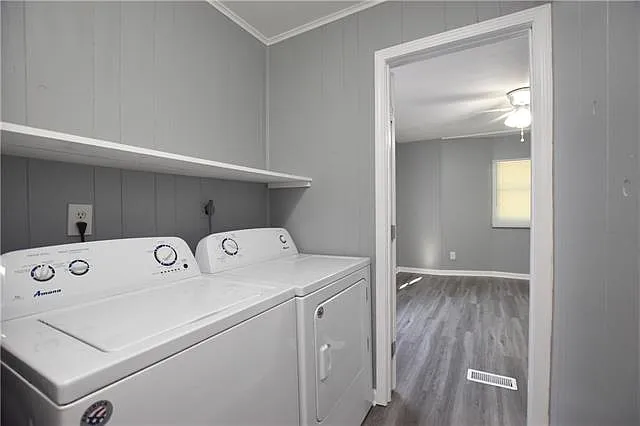 65066 Bancks St — Photo 5
