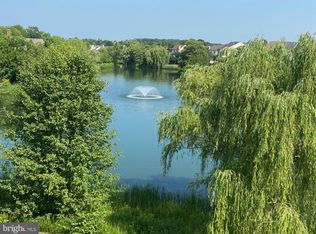 20586 Cornstalk Ter UNIT 302, Ashburn, VA 20147