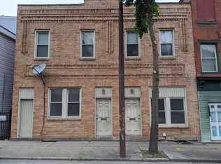 533 E Carson St, Pittsburgh, PA 15203