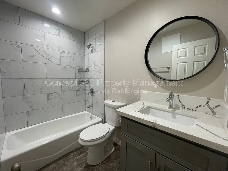 13817 Studebaker Rd #3 — Photo 10