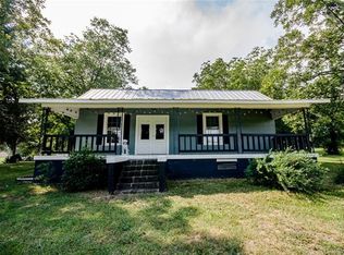 2276 Buffalo Shoals Rd, Statesville, NC 28677