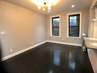 Rented by Bohemia Realty Group